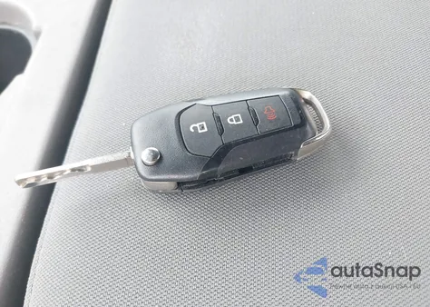 2016 Ford F-150 Xl from USA, damaged, VIN 1FTEX1EP0GFD08080